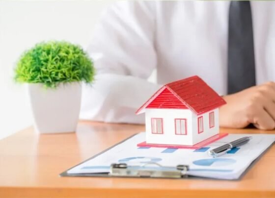 CG Plotting New Rules