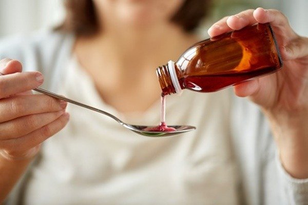 Cough Syrup Ban: सिरप कांड पर छत्तीसगढ़ सरकार अलर्ट मोड पर, 2 साल से कम उम्र के बच्चों को खांसी की सिरप देना बैन