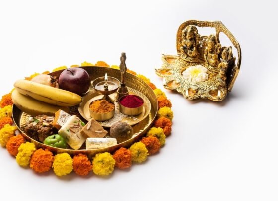 Dhanteras 2025