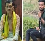 Bijapur Maoist Attack