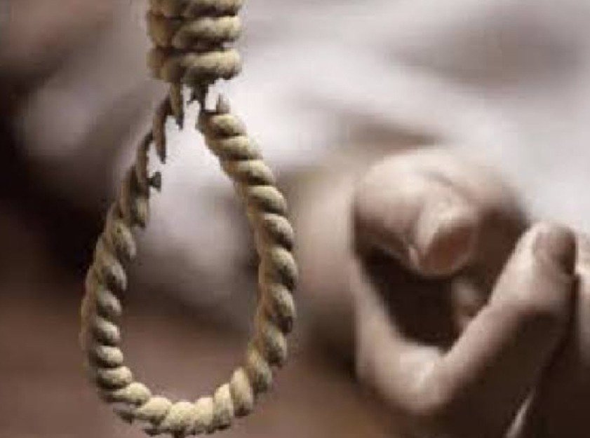 Hatta News: 12वीं की छात्रा से मौसा कर रहा था गंदी हरकतें, तंग आकर छात्रा ने की खुदकुशी