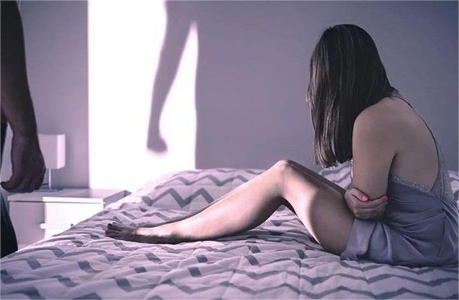 नाबालिक से संबंध बनाए, VIDEO भी बनाया, युवती ने मिलने से किया इंकार तो इंस्टाग्राम पर वायरल किया वीडियो