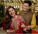Parineeti Chopra becomes a mother