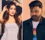 Pawan Singh Special Gift To Dhanashree Verma