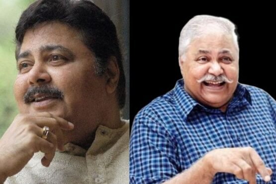 Satish Shah Death