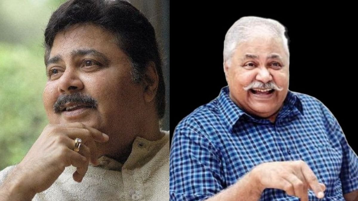 Satish Shah Death: बॉलीवुड अभिनेता सतीश शाह का निधन, 74 साल की उम्र में दुनिया को कहा अलविदा