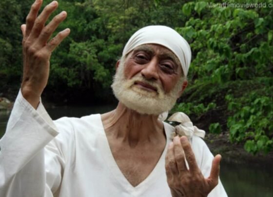 Sudhir Dalvi's health deteriorates