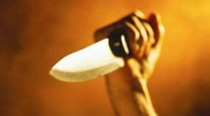 Crime News : प्रेमी की मोहब्बत में कातिल बन गई हसीना, इश्क में रोड़ा बने पति का कर दिया काम तमाम