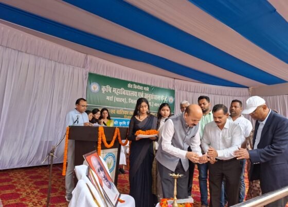 national unity day 2025