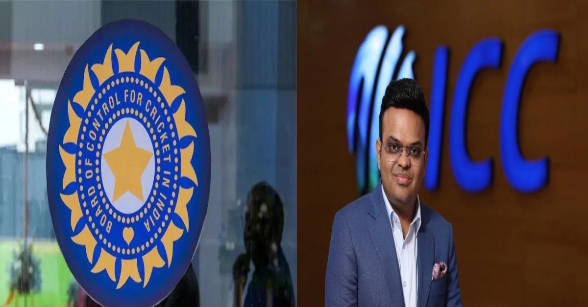 अफगान क्रिकेटरों की मौत पर BCCI ने जताया दुख, ICC ने भी व्यक्त किया शोक, दिया ये बयान