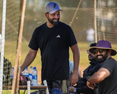 india vs australia