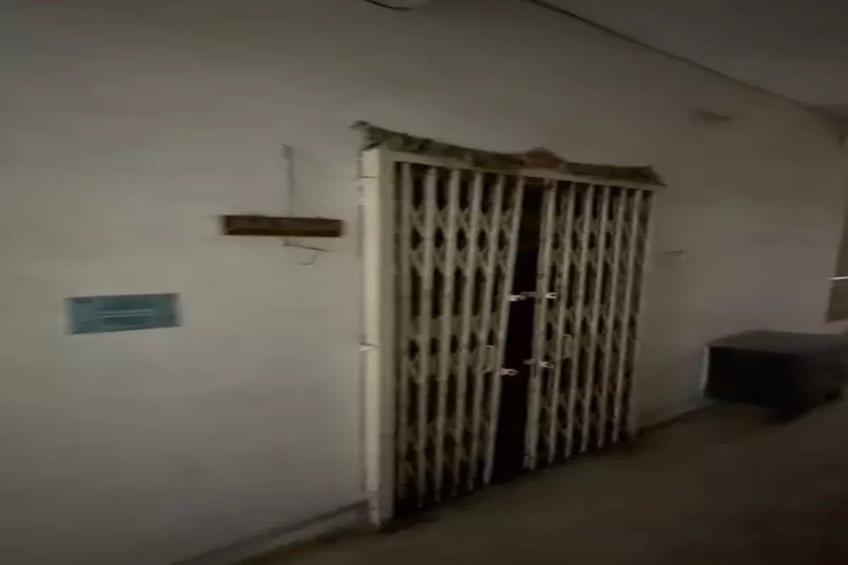 CG Raipur News: करोड़ों की चांदी की लूट निकली फर्जी, खुद कारोबारी ने रची थी साजिश, सामने आई ये वजह