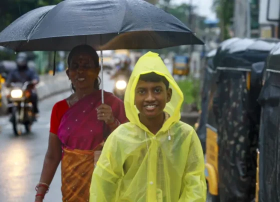 Aaj Ka Rashifal 25 October 2025