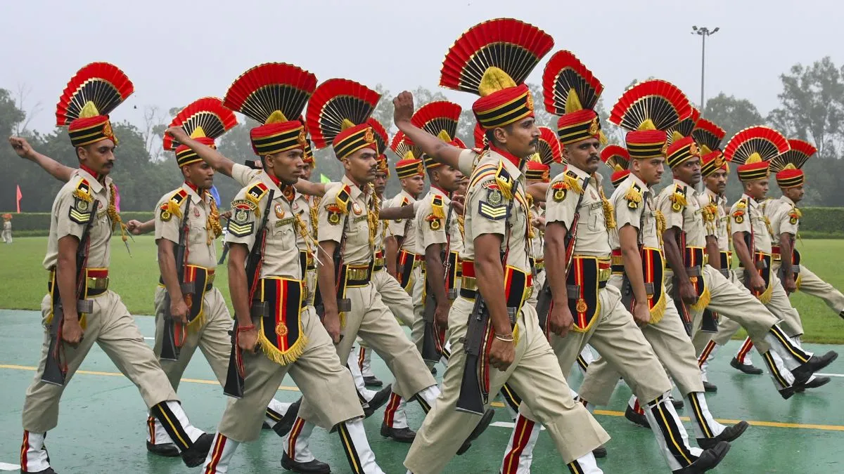 SSC Delhi Constable Apply: बढ़ गई SSC दिल्ली पुलिस कांस्टेबल भर्ती के लिए आवेदन की तारीख, यहां देखें प्रक्रिया