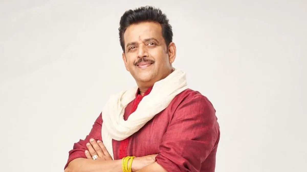 सांसद रवि किशन को जान से मारने की धमकी, बिहार से आया फोन, जांच में जुटी पुलिस