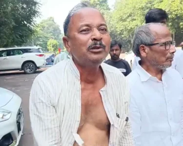 Bihar Election 2025