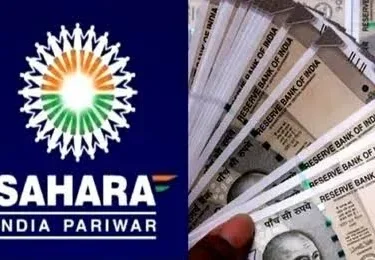 Sahara India Refund