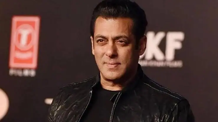 Salman Khan: अभिनेता सलमान खान को इस देश ने किया आतंकी घोषित, सामने आई ये वजह