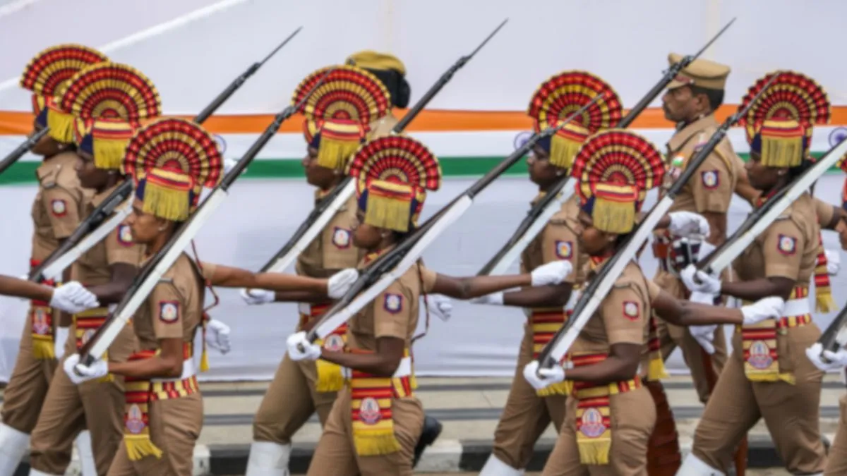 MP SI Bharti 2025: एमपी में SI और सूबेदार भर्ती के लिए कौन कर सकता है आवेदन? देखें पूरी जानकारी