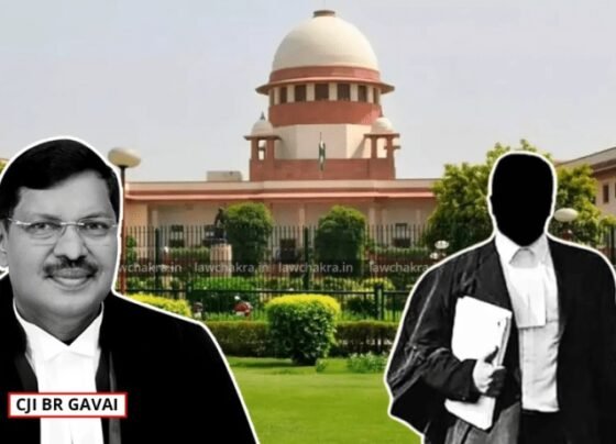 supreme court cji attack
