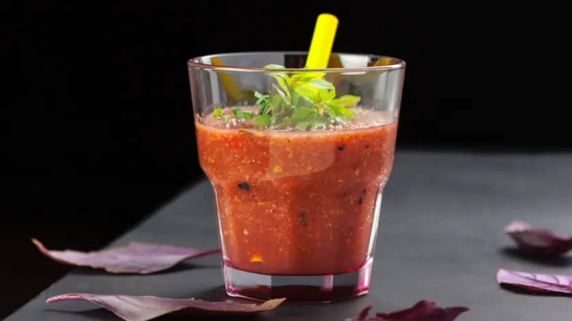 सर्दियों में गाजर और चुकंदर का जूस पीने से सेहत रहती है अच्छी, जानें इसके फायदे