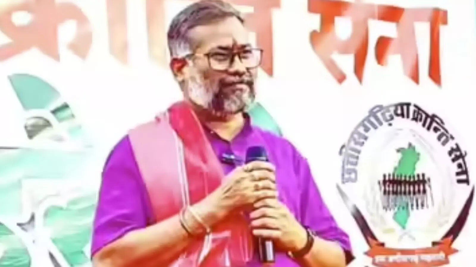 Amit Baghel News : रायपुर पुलिस ने अमित बघेल को किया भगोड़ा घोषित, ₹5,000 का इनाम घोषित