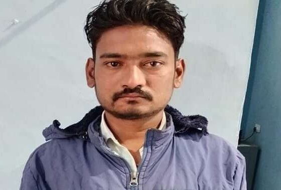 Bhatapara Crime News