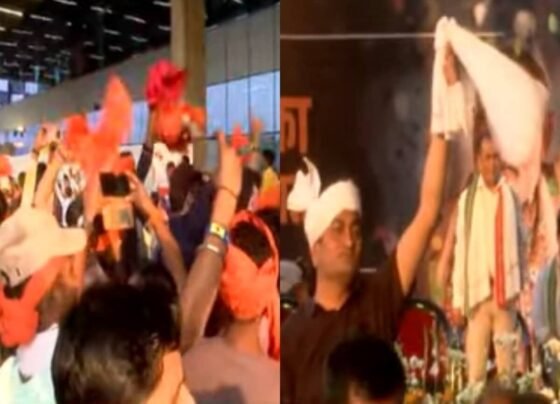 Bihar Chunav Result 2025