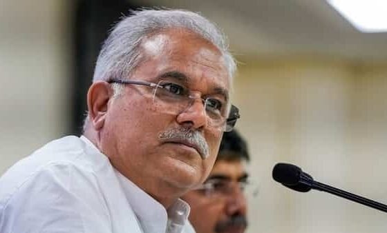 Bihar Election Result 2025