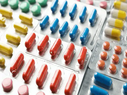 CG News: छत्तीसगढ़ को दवा सप्लाई करने वाली 2 कंपनियां ब्लैकलिस्ट, CGMSC ने लिया एक्शन