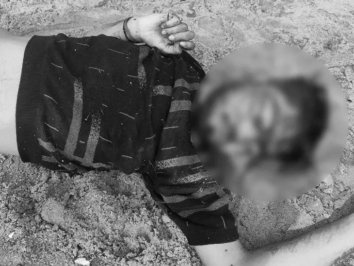 CG Crime News : बिलासपुर में 120 की शराब 250 में बेचने पर मर्डर, 2 महीने बाद बिहार से पकड़ाया आरोपी