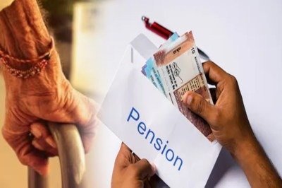 CG पेंशनरों को बड़ी राहत, नवंबर में डिजिटल जीवन प्रमाणपत्र के लिए विशेष अभियान, अब किसी भी बैंक में कर सकेंगे DLC सबमिट