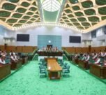 CG Assembly Monsoon Session 2026