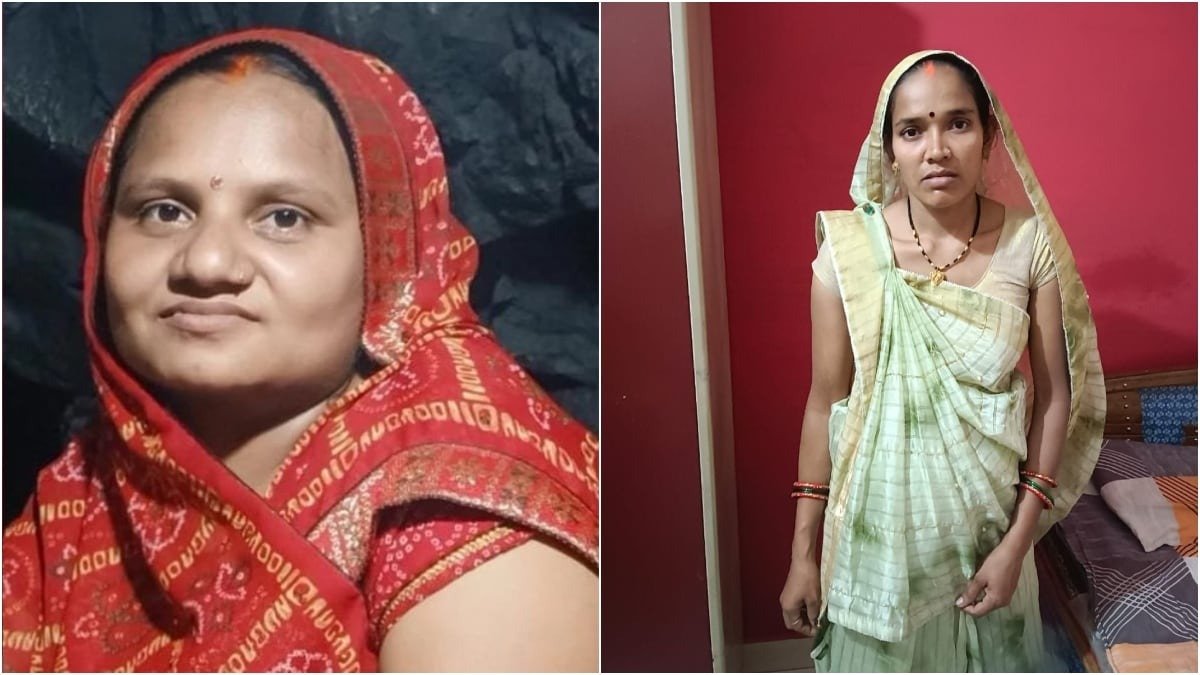 छत्तीसगढ़ में नसबंदी के बाद दो महिलाओं की मौत, स्वास्थ्य विभाग में हड़कंप, परिजनों ने डॉक्टरों पर लगाए ये गंभीर आरोप