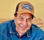 Dharmendra Death News