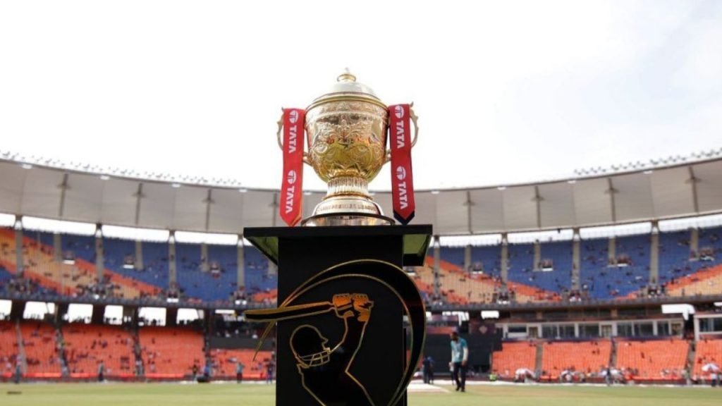 IPL 2026 Retention Remaining Purse: रिटेंशन के बाद किस टीम के पर्स में कितना पैसा, एक फ्रेंचाइजी ने तो पूरी तिजोरी भर ली
