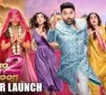 Kis Kis Ko Pyaar Karoon 2 Trailer