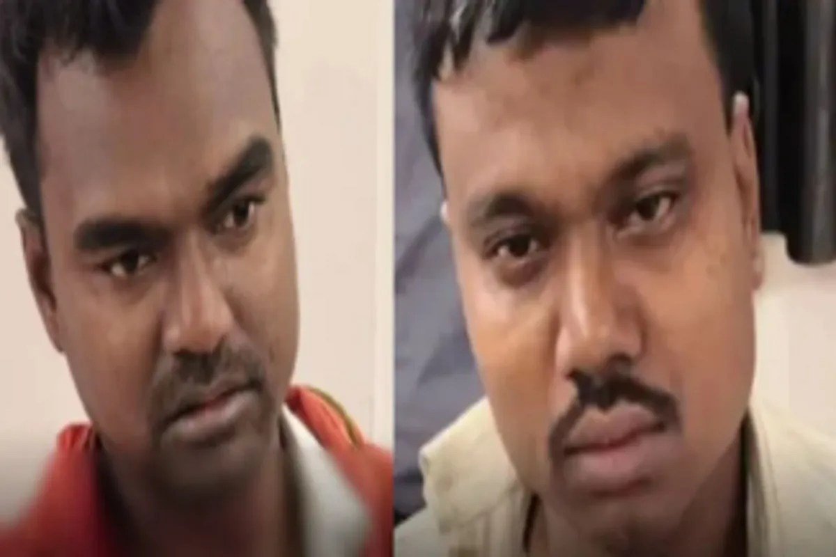 कोरबा में युवकों ने 2 तहसीलदारों पर किया हमला, मसाज कराने गए थे ब्यूटी पार्लर, दोनों अधिकारियों को सिर में आई चोट