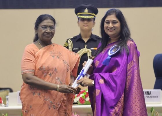 Krishna Public School Raipur