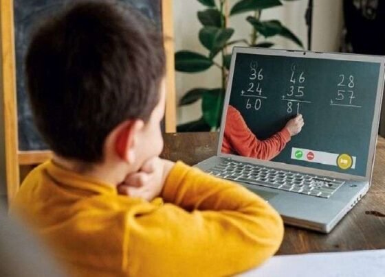 Online Classes Latest News