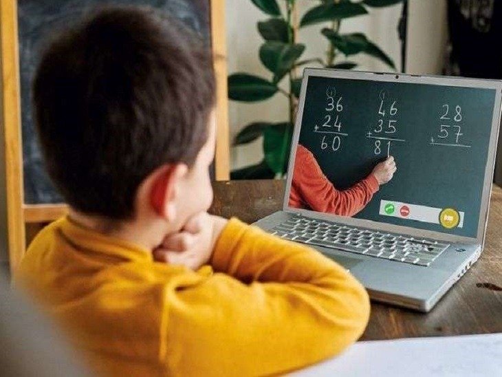 Online Classes Latest News: अब ऑनलाइन होंगी स्कूली बच्चों की क्लास! शिक्षा विभाग का बड़ा फैसला, पैरेंट्स को मिलेगा ये खास अधिकार