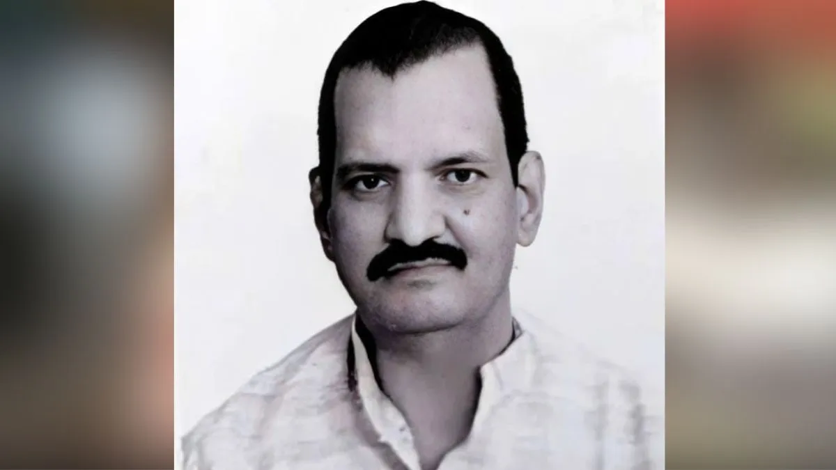 MLA Sudhakar Singh Passes Away: समाजवादी पार्टी के विधायक सुधाकर सिंह का निधन, लंबे समय से थे बीमार