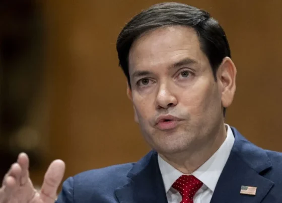 Delhi Blast Latest Update