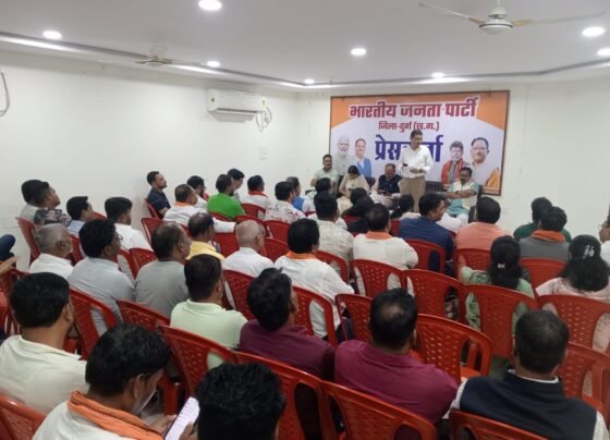 Vande Mataram 150 years