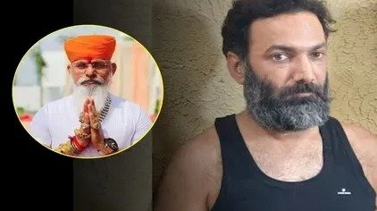 सूदखोर वीरेंद्र तोमर के समर्थन में आई करणी सेना, पुलिस पर लगाया अमानवीय व्यवहार का आरोप, रायपुर में प्रदर्शन की चेतावनी