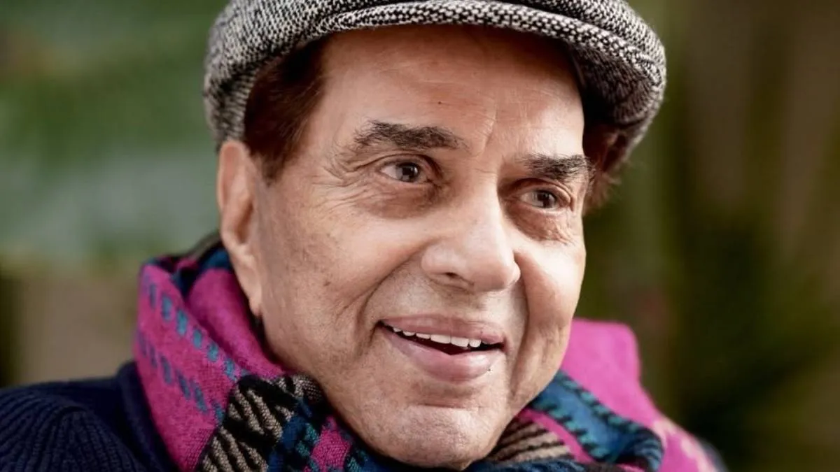 Dharmendra’s Last Film: धर्मेंद्र की आखिरी फिल्म ‘इक्कीस’ इस दिन होगी रिलीज, इस किरदार में आएंगे नजर
