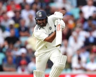 karun nair centuries in test