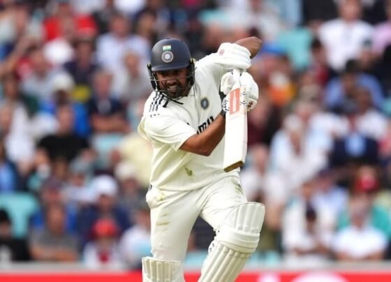 karun nair centuries in test