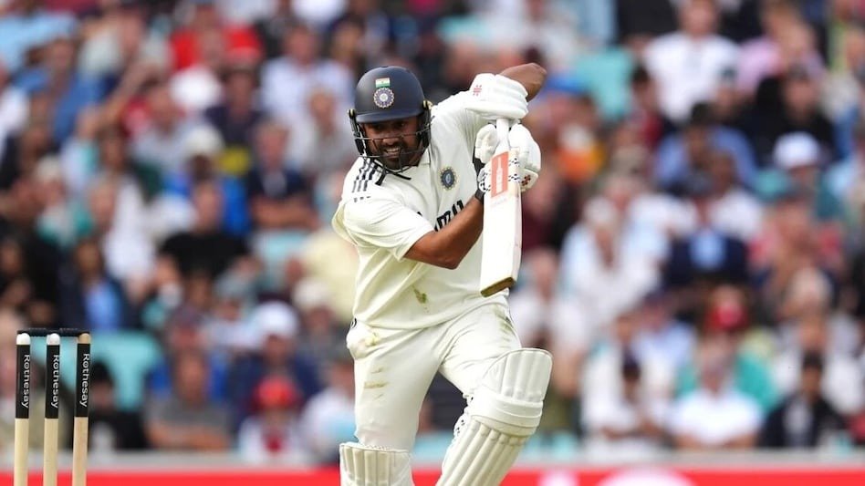 करुण नायर बल्ले से मचा रहे धमाल…लगातार दूसरे मैच में जड़ा शतक, क्या टीम इंडिया में होगी वापसी?