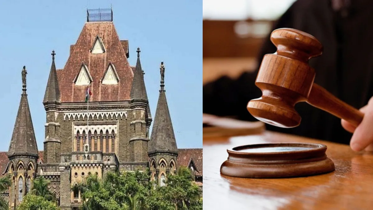 कुपोषण से 65 बच्चों की मौत! भड़क गया हाई कोर्ट, महाराष्ट्र सरकार को लगाई फटकार